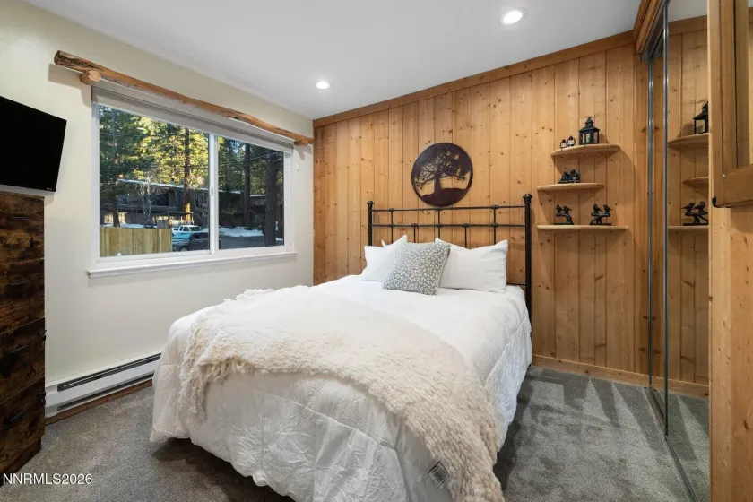 825 Southwood, Incline Village, Nevada 89451, 3 Bedrooms Bedrooms, ,2 BathroomsBathrooms,Residential,Residential,Southwood,260000507