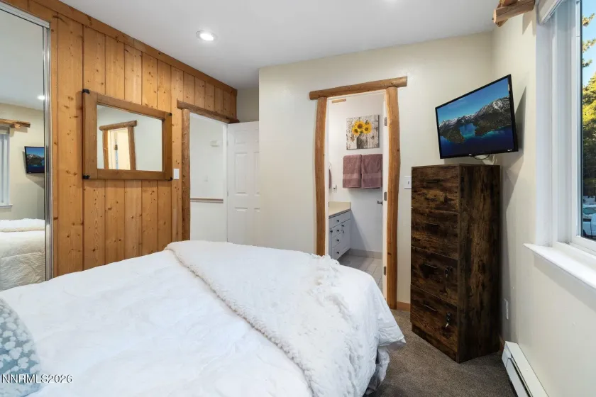 825 Southwood, Incline Village, Nevada 89451, 3 Bedrooms Bedrooms, ,2 BathroomsBathrooms,Residential,Residential,Southwood,260000507