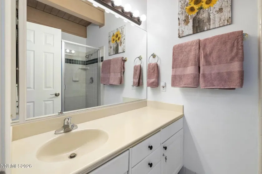 825 Southwood, Incline Village, Nevada 89451, 3 Bedrooms Bedrooms, ,2 BathroomsBathrooms,Residential,Residential,Southwood,260000507