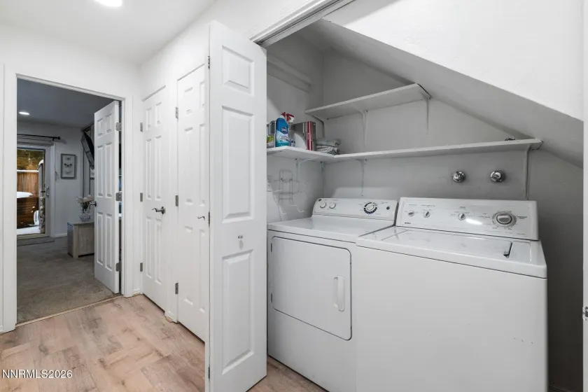 825 Southwood, Incline Village, Nevada 89451, 3 Bedrooms Bedrooms, ,2 BathroomsBathrooms,Residential,Residential,Southwood,260000507