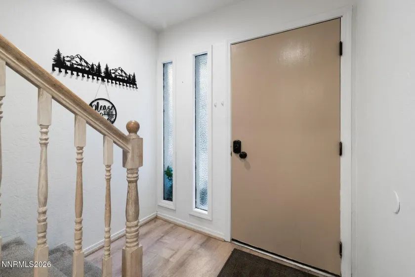 825 Southwood, Incline Village, Nevada 89451, 3 Bedrooms Bedrooms, ,2 BathroomsBathrooms,Residential,Residential,Southwood,260000507