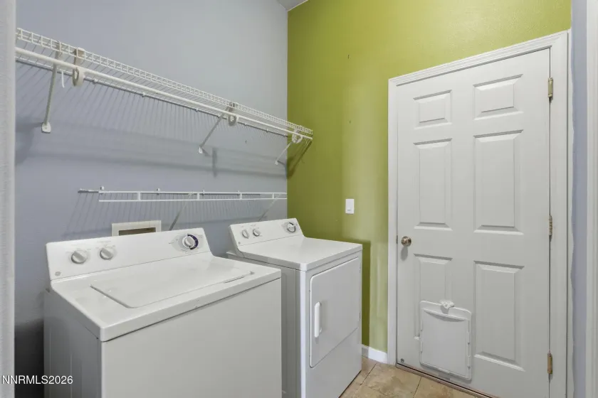 1661 Dutch Ravine, Reno, Nevada 89521, 3 Bedrooms Bedrooms, ,2 BathroomsBathrooms,Residential,Residential,Dutch Ravine,260000508