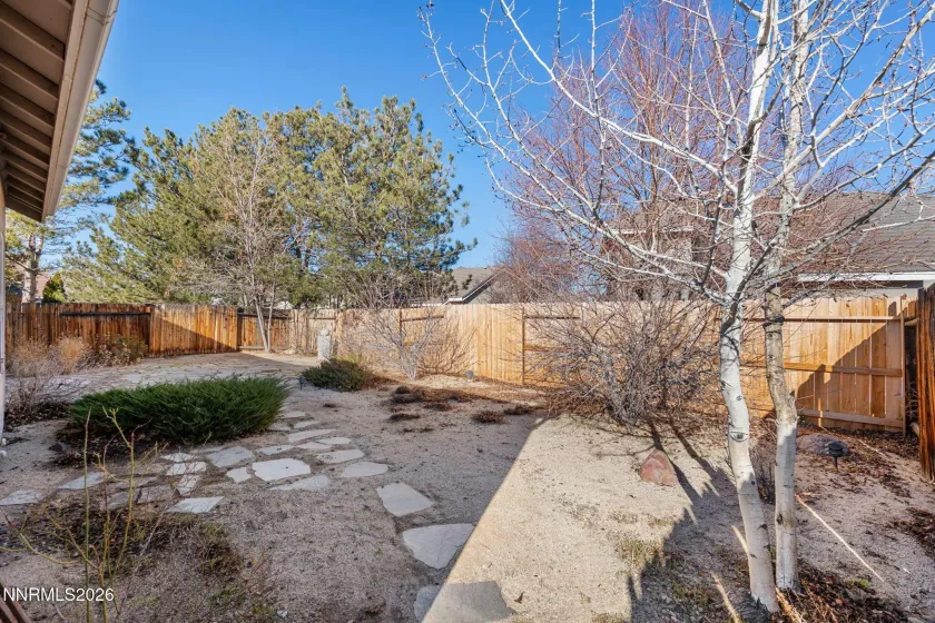 1661 Dutch Ravine, Reno, Nevada 89521, 3 Bedrooms Bedrooms, ,2 BathroomsBathrooms,Residential,Residential,Dutch Ravine,260000508