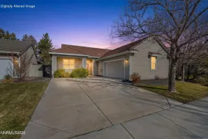 1661 Dutch Ravine, Reno, Nevada 89521, 3 Bedrooms Bedrooms, ,2 BathroomsBathrooms,Residential,Residential,Dutch Ravine,260000508
