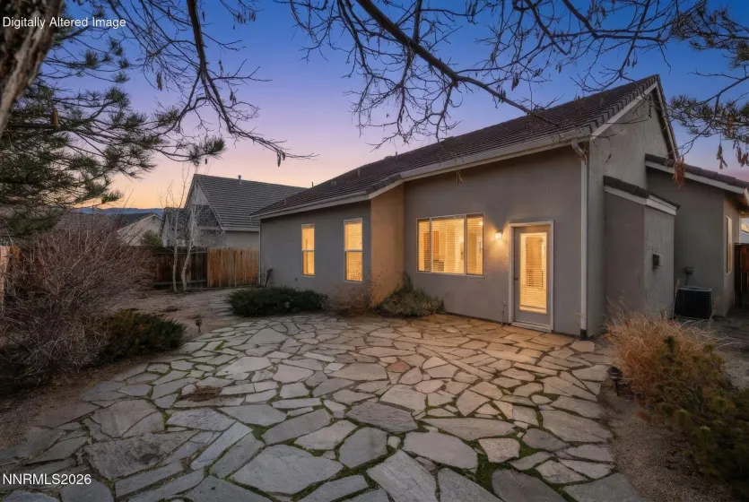 1661 Dutch Ravine, Reno, Nevada 89521, 3 Bedrooms Bedrooms, ,2 BathroomsBathrooms,Residential,Residential,Dutch Ravine,260000508