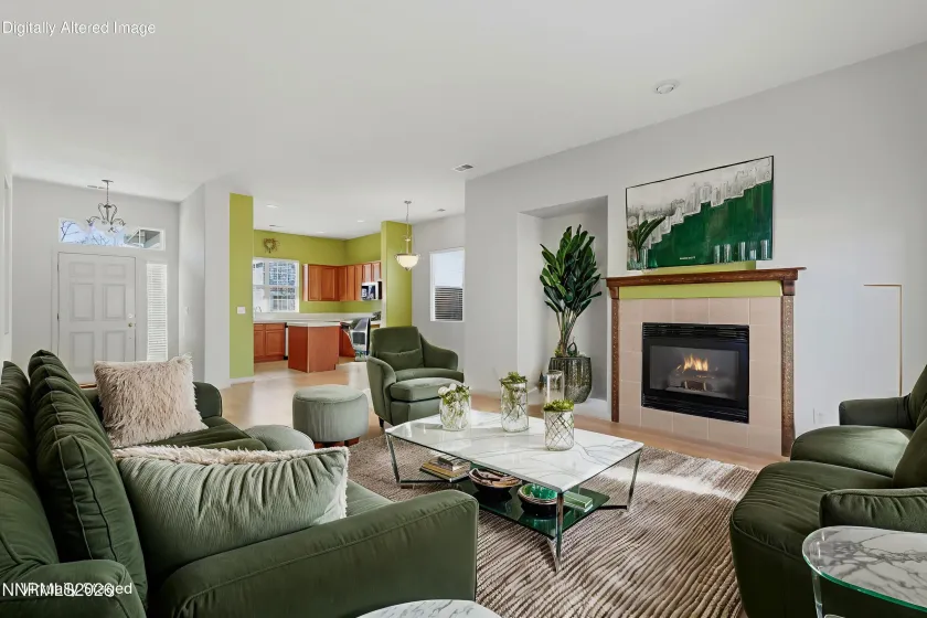 1661 Dutch Ravine, Reno, Nevada 89521, 3 Bedrooms Bedrooms, ,2 BathroomsBathrooms,Residential,Residential,Dutch Ravine,260000508