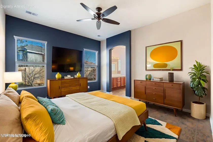 1661 Dutch Ravine, Reno, Nevada 89521, 3 Bedrooms Bedrooms, ,2 BathroomsBathrooms,Residential,Residential,Dutch Ravine,260000508