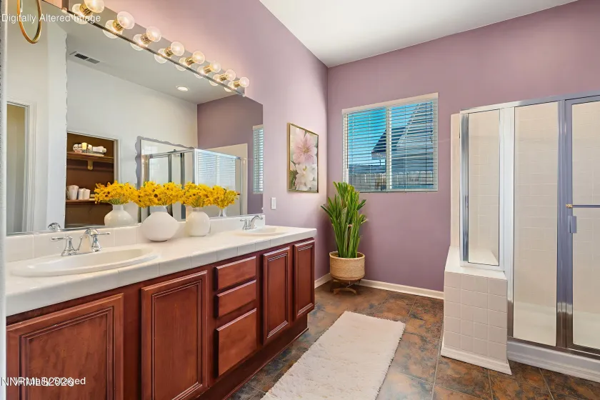 1661 Dutch Ravine, Reno, Nevada 89521, 3 Bedrooms Bedrooms, ,2 BathroomsBathrooms,Residential,Residential,Dutch Ravine,260000508