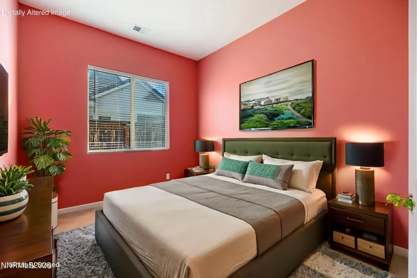 1661 Dutch Ravine, Reno, Nevada 89521, 3 Bedrooms Bedrooms, ,2 BathroomsBathrooms,Residential,Residential,Dutch Ravine,260000508