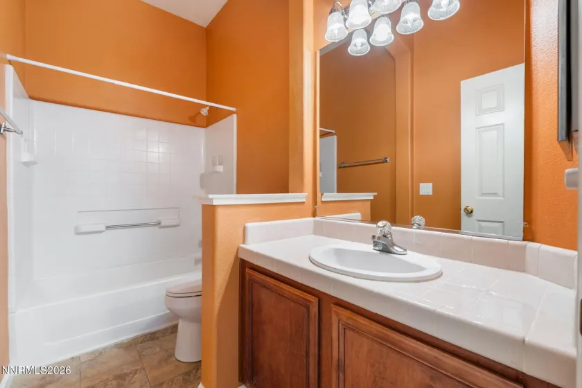 1661 Dutch Ravine, Reno, Nevada 89521, 3 Bedrooms Bedrooms, ,2 BathroomsBathrooms,Residential,Residential,Dutch Ravine,260000508