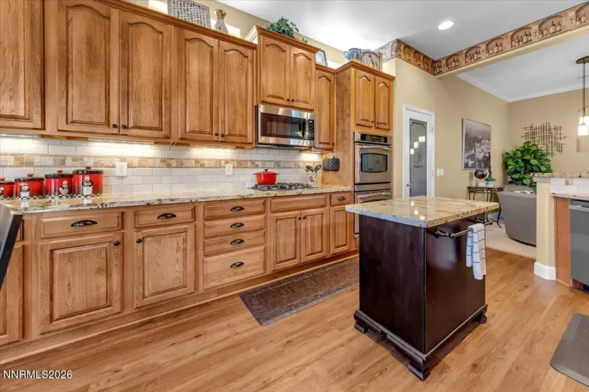 9900 Wilbur May, Reno, Nevada 89521, 3 Bedrooms Bedrooms, ,2 BathroomsBathrooms,Residential,Residential,Wilbur May,260000509