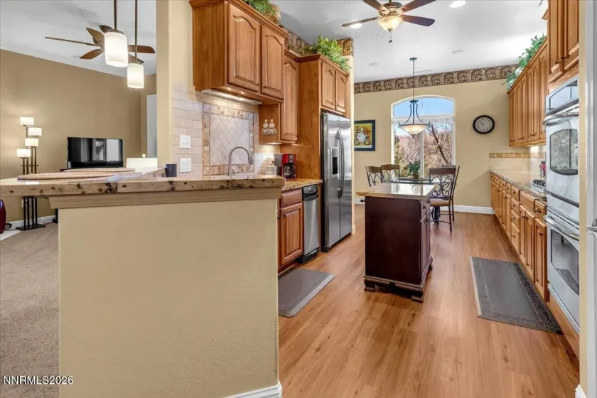 9900 Wilbur May, Reno, Nevada 89521, 3 Bedrooms Bedrooms, ,2 BathroomsBathrooms,Residential,Residential,Wilbur May,260000509