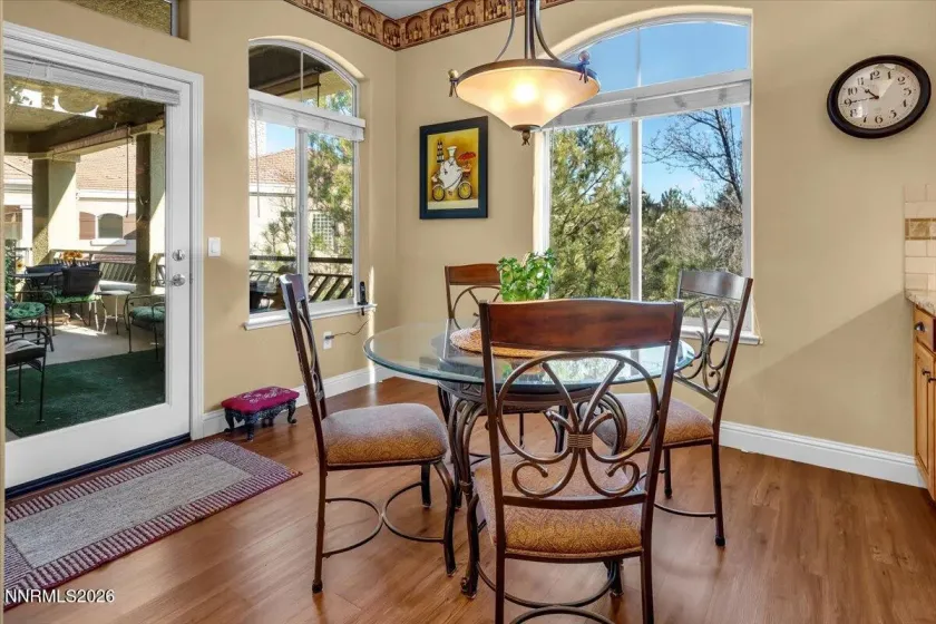 9900 Wilbur May, Reno, Nevada 89521, 3 Bedrooms Bedrooms, ,2 BathroomsBathrooms,Residential,Residential,Wilbur May,260000509