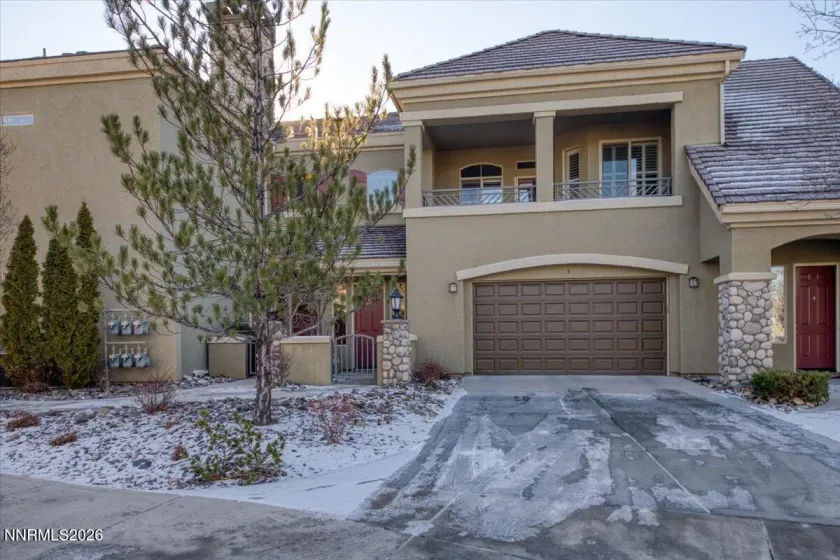 9900 Wilbur May, Reno, Nevada 89521, 3 Bedrooms Bedrooms, ,2 BathroomsBathrooms,Residential,Residential,Wilbur May,260000509