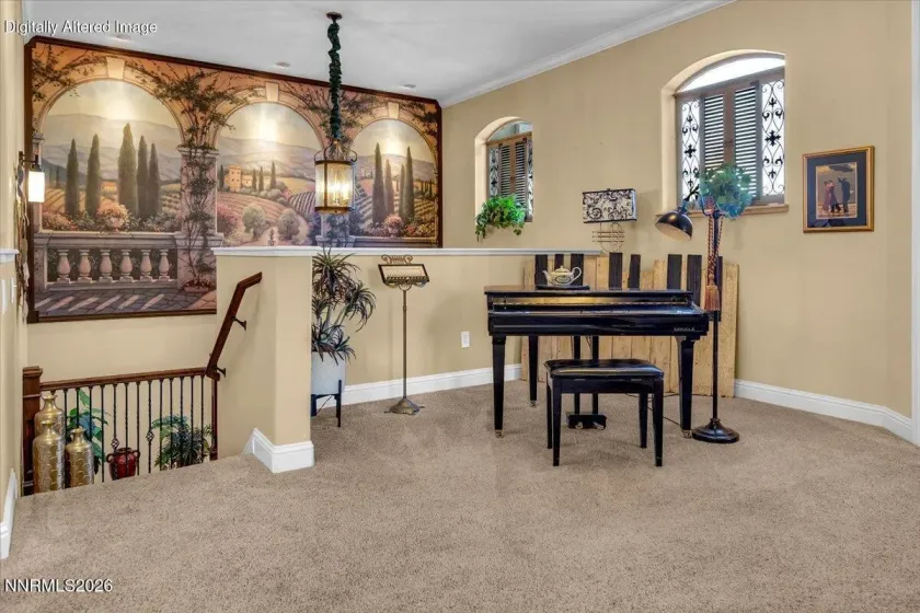 9900 Wilbur May, Reno, Nevada 89521, 3 Bedrooms Bedrooms, ,2 BathroomsBathrooms,Residential,Residential,Wilbur May,260000509