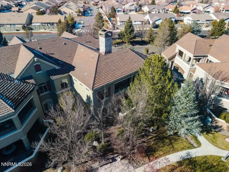 9900 Wilbur May, Reno, Nevada 89521, 3 Bedrooms Bedrooms, ,2 BathroomsBathrooms,Residential,Residential,Wilbur May,260000509