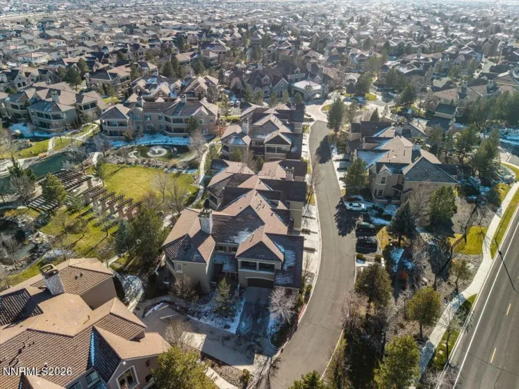 9900 Wilbur May, Reno, Nevada 89521, 3 Bedrooms Bedrooms, ,2 BathroomsBathrooms,Residential,Residential,Wilbur May,260000509