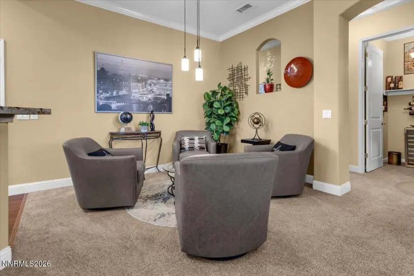 9900 Wilbur May, Reno, Nevada 89521, 3 Bedrooms Bedrooms, ,2 BathroomsBathrooms,Residential,Residential,Wilbur May,260000509