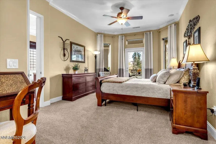 9900 Wilbur May, Reno, Nevada 89521, 3 Bedrooms Bedrooms, ,2 BathroomsBathrooms,Residential,Residential,Wilbur May,260000509