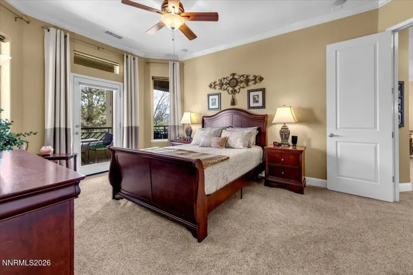 9900 Wilbur May, Reno, Nevada 89521, 3 Bedrooms Bedrooms, ,2 BathroomsBathrooms,Residential,Residential,Wilbur May,260000509