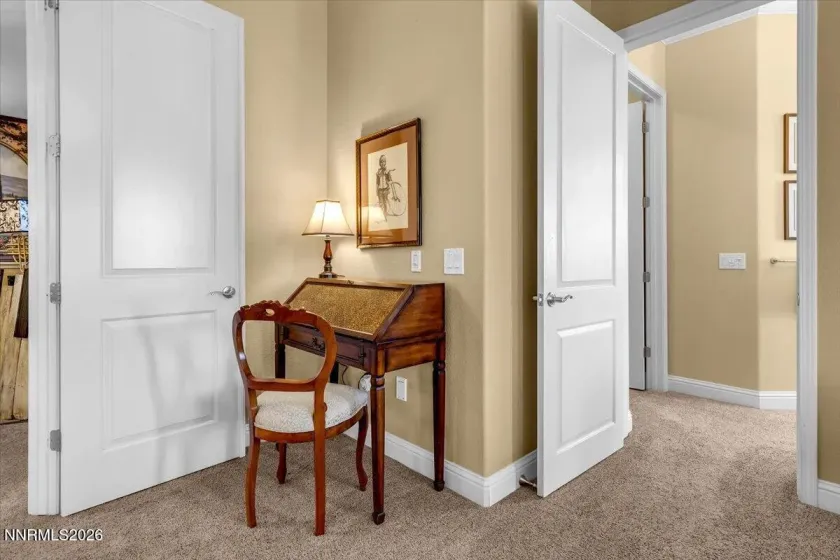 9900 Wilbur May, Reno, Nevada 89521, 3 Bedrooms Bedrooms, ,2 BathroomsBathrooms,Residential,Residential,Wilbur May,260000509