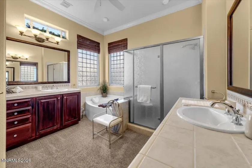 9900 Wilbur May, Reno, Nevada 89521, 3 Bedrooms Bedrooms, ,2 BathroomsBathrooms,Residential,Residential,Wilbur May,260000509