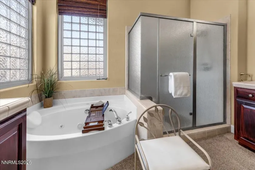 9900 Wilbur May, Reno, Nevada 89521, 3 Bedrooms Bedrooms, ,2 BathroomsBathrooms,Residential,Residential,Wilbur May,260000509