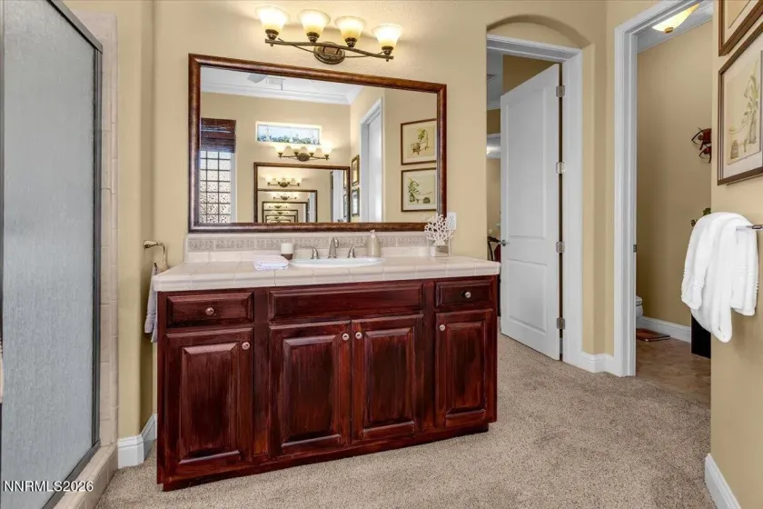 9900 Wilbur May, Reno, Nevada 89521, 3 Bedrooms Bedrooms, ,2 BathroomsBathrooms,Residential,Residential,Wilbur May,260000509