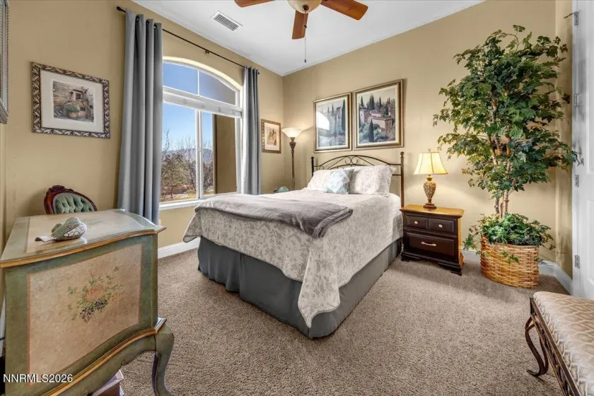 9900 Wilbur May, Reno, Nevada 89521, 3 Bedrooms Bedrooms, ,2 BathroomsBathrooms,Residential,Residential,Wilbur May,260000509