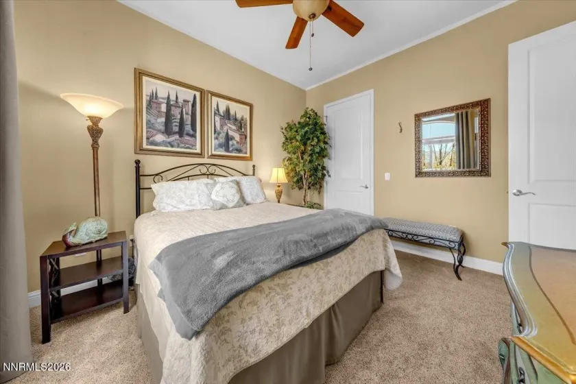 9900 Wilbur May, Reno, Nevada 89521, 3 Bedrooms Bedrooms, ,2 BathroomsBathrooms,Residential,Residential,Wilbur May,260000509