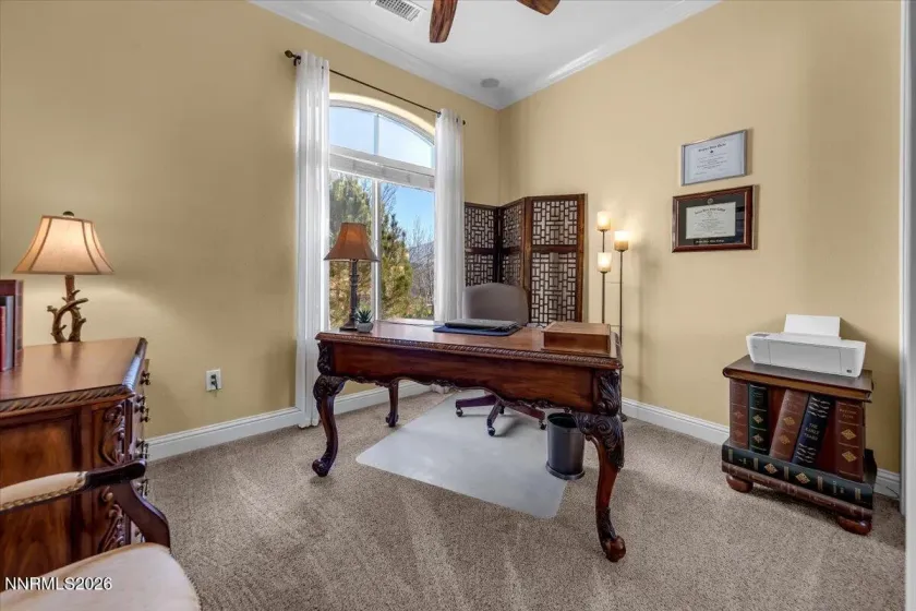 9900 Wilbur May, Reno, Nevada 89521, 3 Bedrooms Bedrooms, ,2 BathroomsBathrooms,Residential,Residential,Wilbur May,260000509