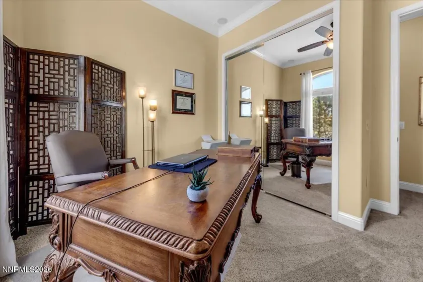 9900 Wilbur May, Reno, Nevada 89521, 3 Bedrooms Bedrooms, ,2 BathroomsBathrooms,Residential,Residential,Wilbur May,260000509