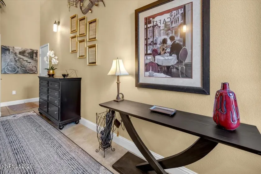 9900 Wilbur May, Reno, Nevada 89521, 3 Bedrooms Bedrooms, ,2 BathroomsBathrooms,Residential,Residential,Wilbur May,260000509