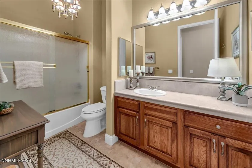 9900 Wilbur May, Reno, Nevada 89521, 3 Bedrooms Bedrooms, ,2 BathroomsBathrooms,Residential,Residential,Wilbur May,260000509