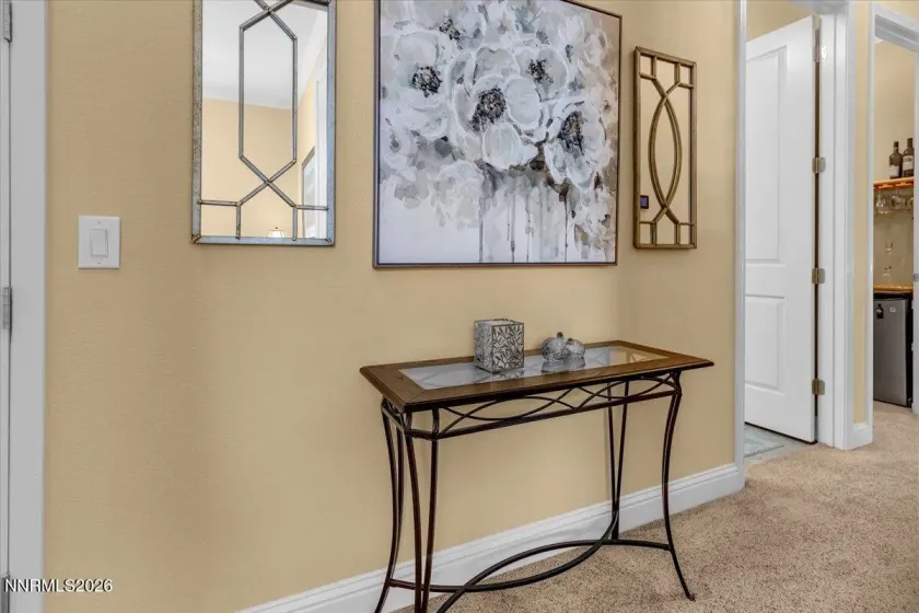 9900 Wilbur May, Reno, Nevada 89521, 3 Bedrooms Bedrooms, ,2 BathroomsBathrooms,Residential,Residential,Wilbur May,260000509