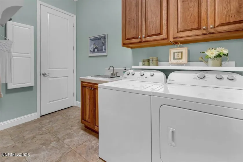 9900 Wilbur May, Reno, Nevada 89521, 3 Bedrooms Bedrooms, ,2 BathroomsBathrooms,Residential,Residential,Wilbur May,260000509