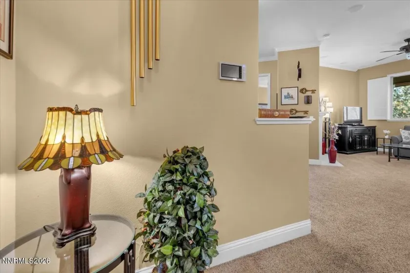 9900 Wilbur May, Reno, Nevada 89521, 3 Bedrooms Bedrooms, ,2 BathroomsBathrooms,Residential,Residential,Wilbur May,260000509