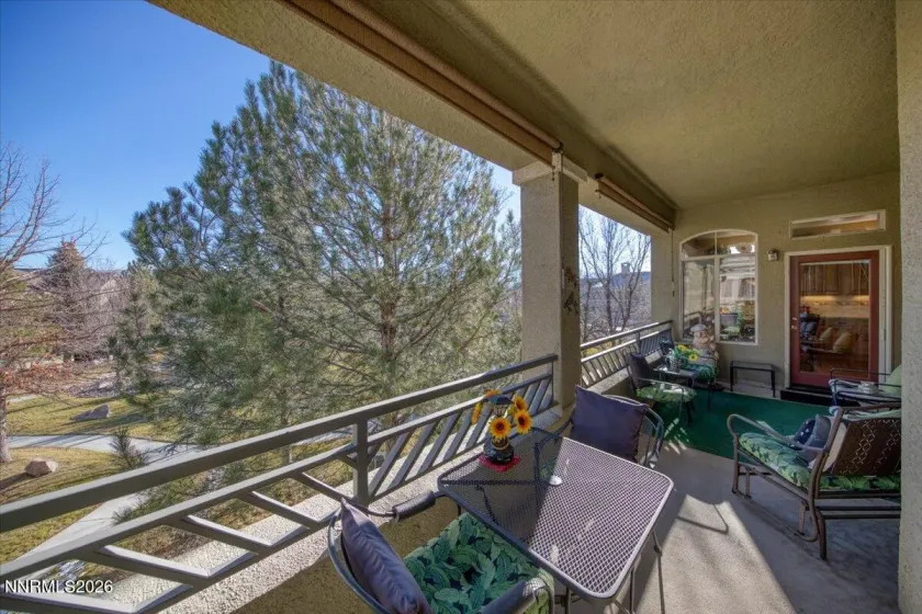 9900 Wilbur May, Reno, Nevada 89521, 3 Bedrooms Bedrooms, ,2 BathroomsBathrooms,Residential,Residential,Wilbur May,260000509