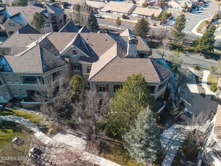 9900 Wilbur May, Reno, Nevada 89521, 3 Bedrooms Bedrooms, ,2 BathroomsBathrooms,Residential,Residential,Wilbur May,260000509