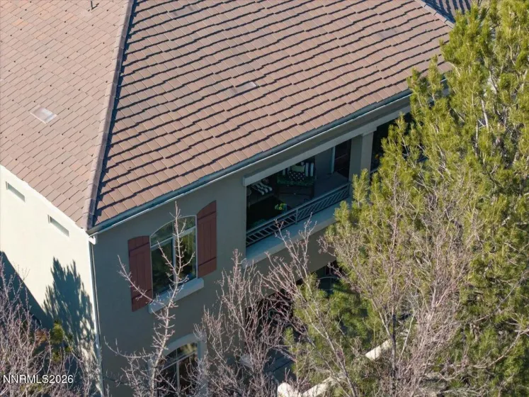 9900 Wilbur May, Reno, Nevada 89521, 3 Bedrooms Bedrooms, ,2 BathroomsBathrooms,Residential,Residential,Wilbur May,260000509