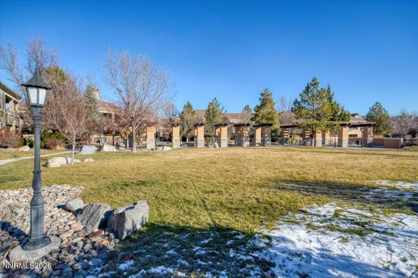 9900 Wilbur May, Reno, Nevada 89521, 3 Bedrooms Bedrooms, ,2 BathroomsBathrooms,Residential,Residential,Wilbur May,260000509