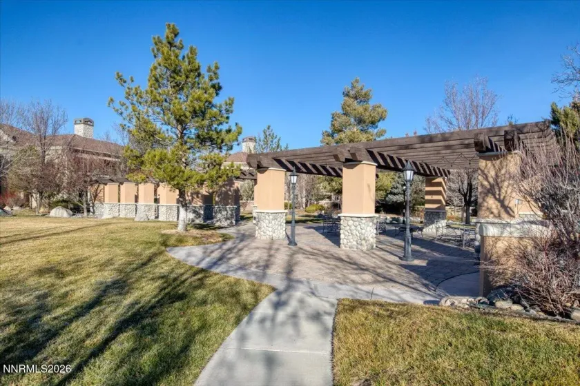 9900 Wilbur May, Reno, Nevada 89521, 3 Bedrooms Bedrooms, ,2 BathroomsBathrooms,Residential,Residential,Wilbur May,260000509
