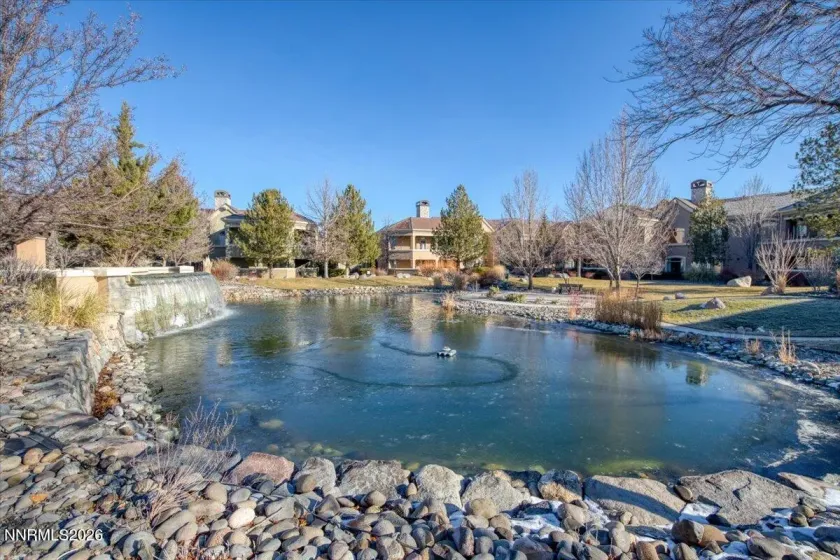 9900 Wilbur May, Reno, Nevada 89521, 3 Bedrooms Bedrooms, ,2 BathroomsBathrooms,Residential,Residential,Wilbur May,260000509