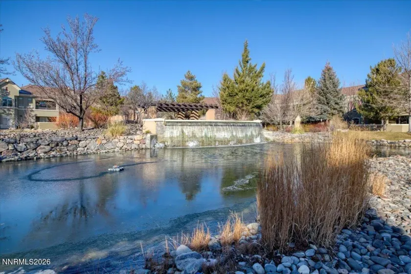 9900 Wilbur May, Reno, Nevada 89521, 3 Bedrooms Bedrooms, ,2 BathroomsBathrooms,Residential,Residential,Wilbur May,260000509