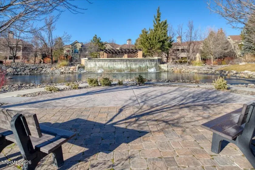 9900 Wilbur May, Reno, Nevada 89521, 3 Bedrooms Bedrooms, ,2 BathroomsBathrooms,Residential,Residential,Wilbur May,260000509