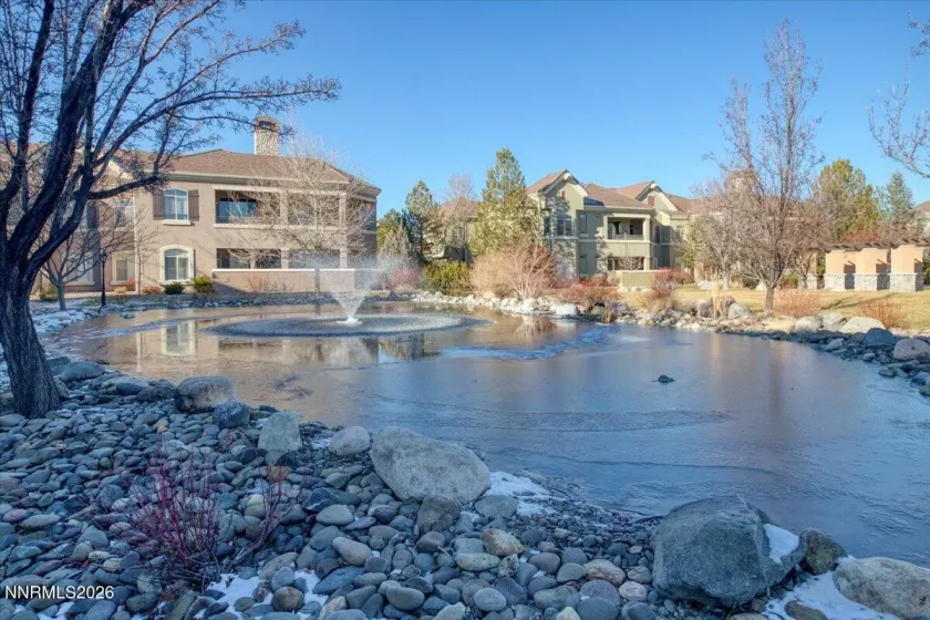 9900 Wilbur May, Reno, Nevada 89521, 3 Bedrooms Bedrooms, ,2 BathroomsBathrooms,Residential,Residential,Wilbur May,260000509