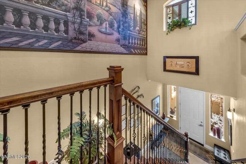 9900 Wilbur May, Reno, Nevada 89521, 3 Bedrooms Bedrooms, ,2 BathroomsBathrooms,Residential,Residential,Wilbur May,260000509