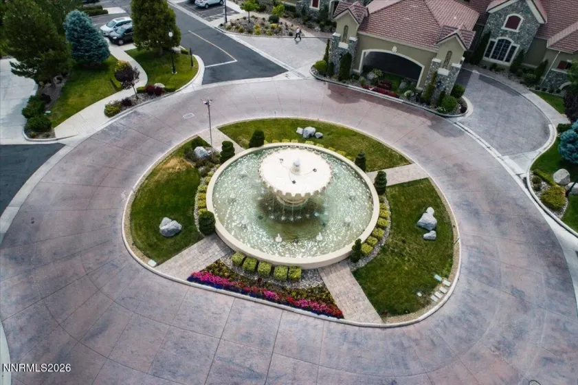 9900 Wilbur May, Reno, Nevada 89521, 3 Bedrooms Bedrooms, ,2 BathroomsBathrooms,Residential,Residential,Wilbur May,260000509