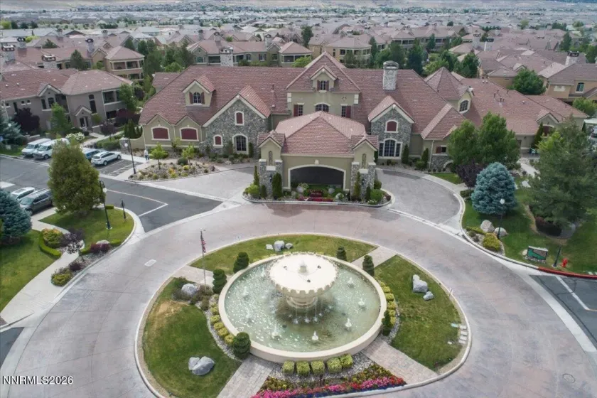 9900 Wilbur May, Reno, Nevada 89521, 3 Bedrooms Bedrooms, ,2 BathroomsBathrooms,Residential,Residential,Wilbur May,260000509