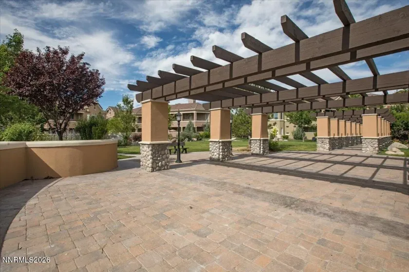 9900 Wilbur May, Reno, Nevada 89521, 3 Bedrooms Bedrooms, ,2 BathroomsBathrooms,Residential,Residential,Wilbur May,260000509